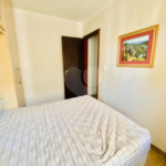 Sobrado à venda com 3 quartos, sendo 1 suíte, em Tremembé, São Paulo, SP