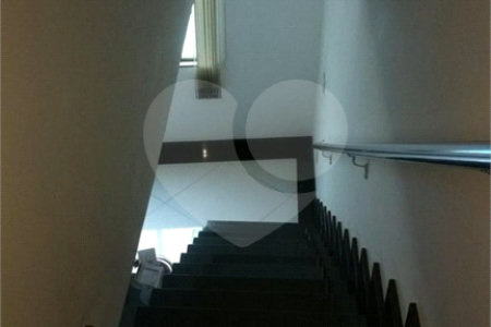 Casa à venda com 4 quartos, sendo 1 suíte, em Sacomã, São Paulo, SP