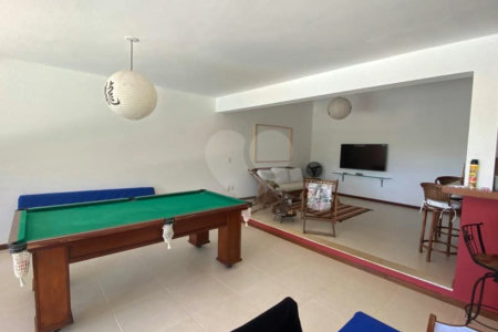Casa à venda com 6 suítes em Ferradura, Armação dos Búzios, RJ