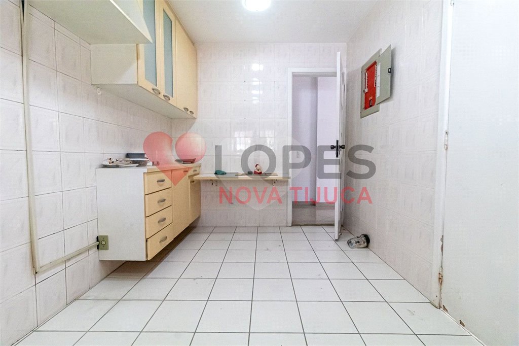 Casa de Vila à venda com 3 quartos, sendo 1 suíte, em Freguesia (jacarepaguá), Rio de Janeiro, RJ