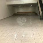 Salão para alugar em Santana, São Paulo, SP