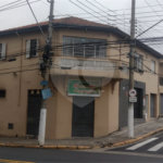 Sobrado à venda com 4 quartos em Calmon Viana, Poá, SP
