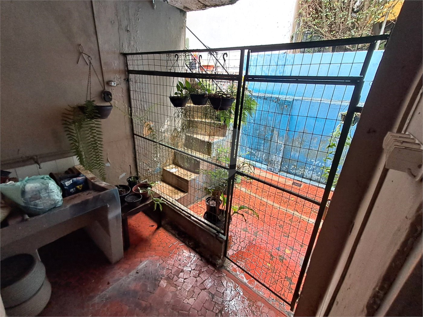 Sobrado à venda com 4 quartos em Vila Madalena, São Paulo, SP
