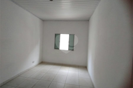 Casa para alugar com 2 quartos em Quarta Parada, São Paulo, SP