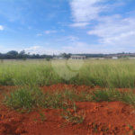 Terreno à venda em Vila Arruda, Itapetininga, SP
