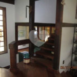 Casa à venda com 3 suítes no condomínio Associação Reserva das Hortênsias, Mairiporã - SP