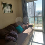 Apartamento à venda com 2 quartos, sendo 1 suíte, em Tucuruvi, São Paulo, SP