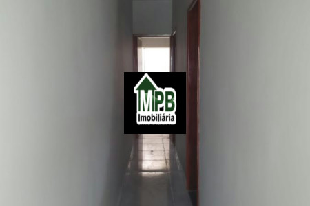 Casa à venda com 2 quartos, sendo 1 suíte, em Jardim Santa Esmeralda, Sorocaba, SP