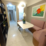 Apartamento Residencial à venda, Gonzaga, Santos - AP1742.