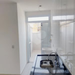Apartamento à venda com 2 quartos em Vila Isolina Mazzei, São Paulo, SP