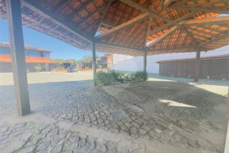 Casa em condomínio à venda com 2 quartos em Geribá, Armação dos Búzios, RJ