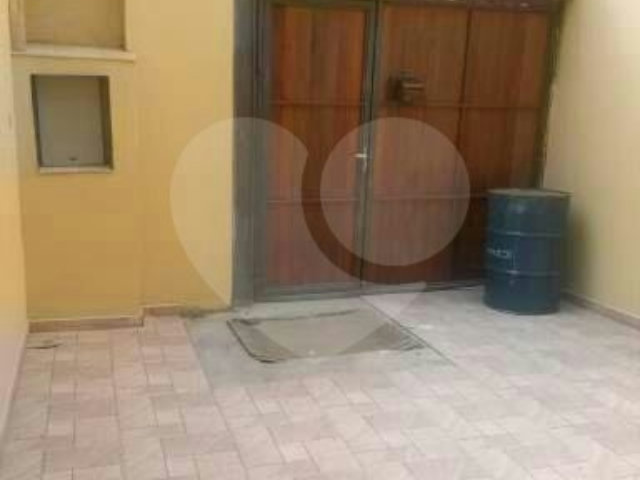 Sobrado à venda com 3 quartos, sendo 2 suítes,  em Butantã, São Paulo, SP