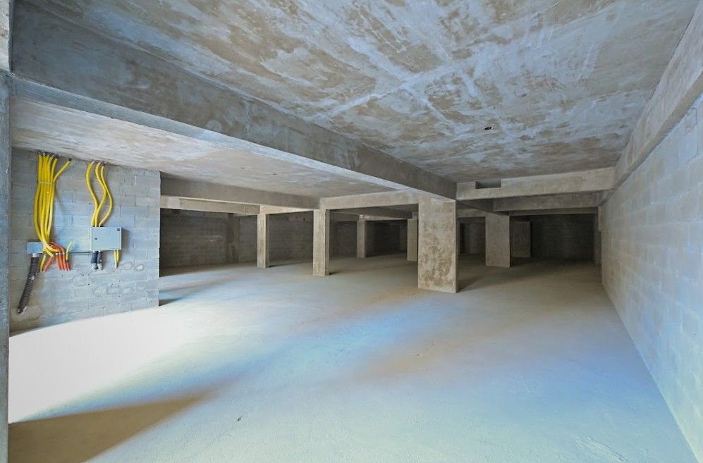 Loja à venda, 866 m² por R$ 6.333.621,00 - Vila Romana - São Paulo/SP