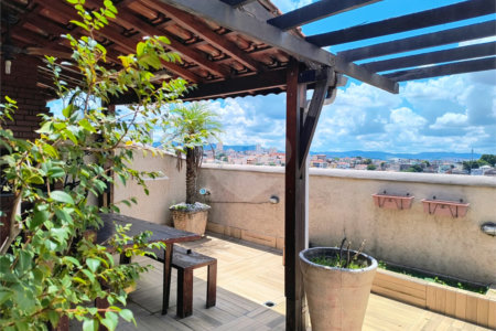 Apartamento à venda com 3 quartos, sendo 1 suíte, em Jardim Japão, São Paulo, SP