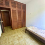 Apartamento Residencial à venda, Centro, Guarujá - AP1385.