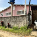 Chácara à venda com 3 suítes em Inhayba, Sorocaba, SP