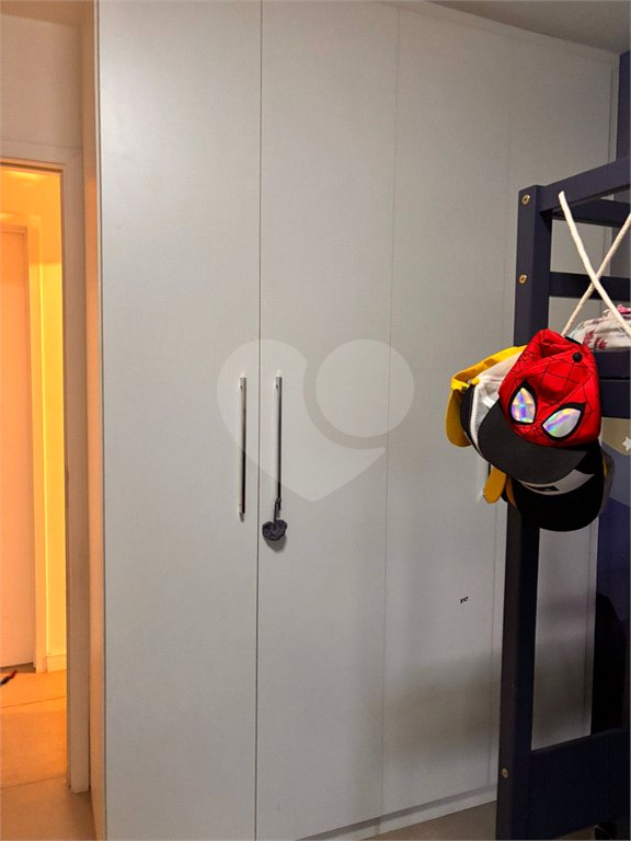 Apartamento para alugar com 2 quartos, sendo 1 suíte,  em Vila Parque Jabaquara, São Paulo, SP