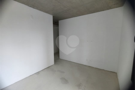 Apartamento à venda com 3 quartos, sendo 1 suíte, em Perdizes, São Paulo, SP