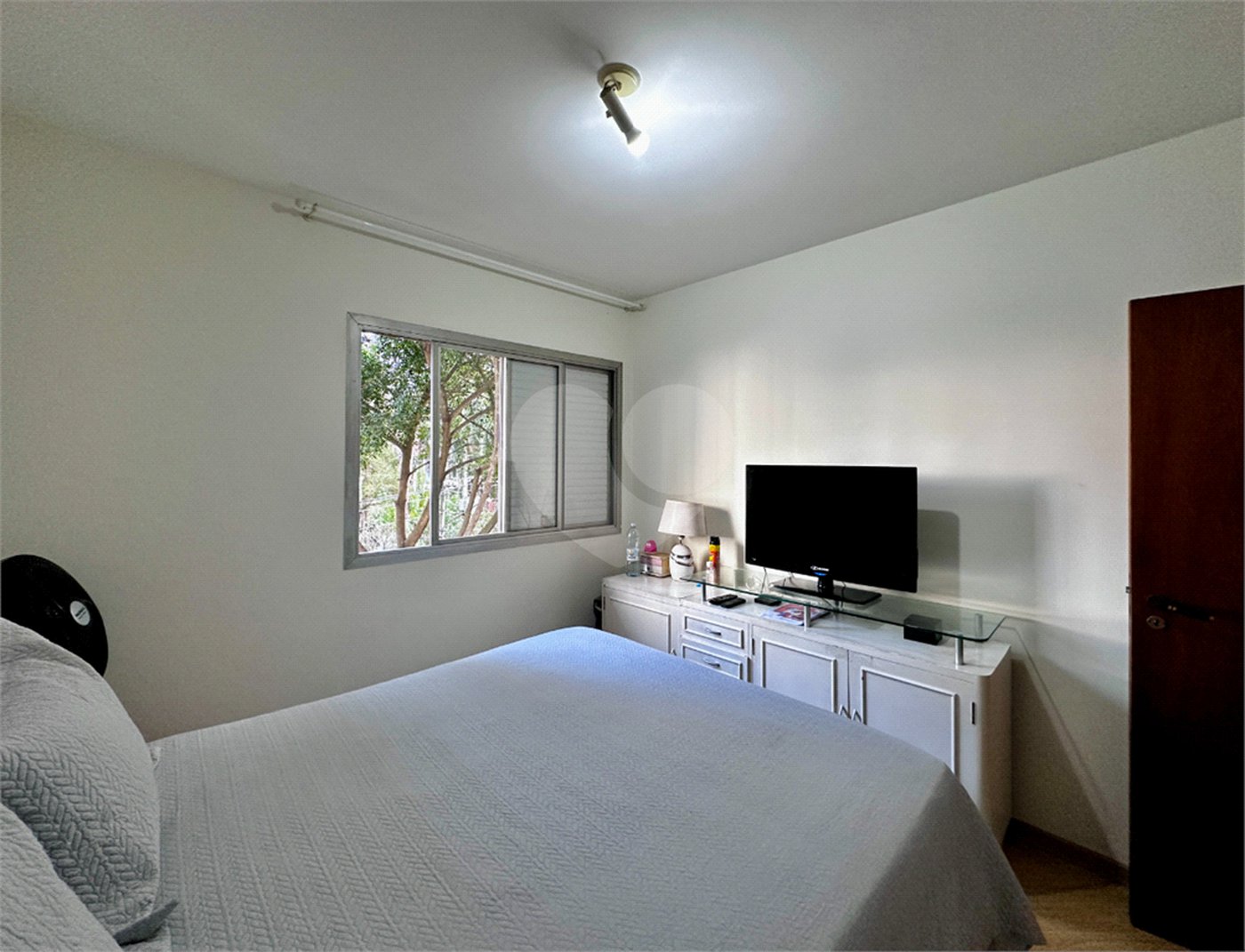 Apartamento à venda com 3 quartos, sendo 1 suíte, em Vila Sofia, São Paulo, SP