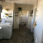 Apartamento à venda com 3 quartos, sendo 1 suíte, em Vila Regente Feijó, São Paulo, SP
