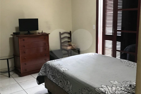 Casa à venda com 3 quartos, sendo 1 suíte, em Wanel Ville, Sorocaba, SP