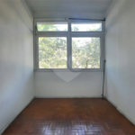 Apartamento à venda com 3 quartos em Tijuca, Rio de Janeiro, RJ