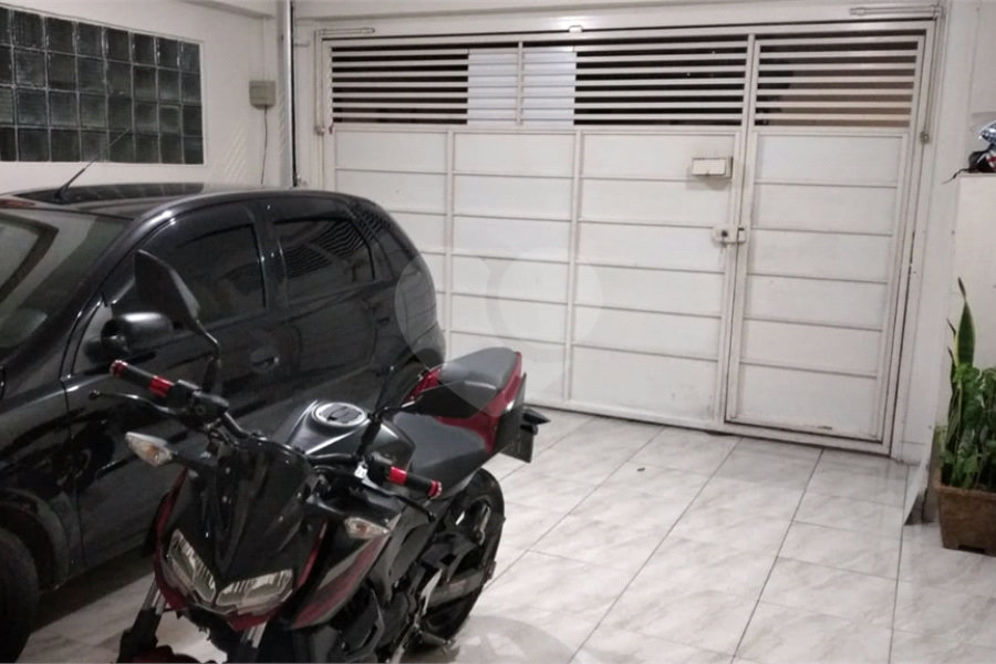 Sobrado à venda com 3 quartos, sendo 1 suíte,  em Pirituba, São Paulo, SP