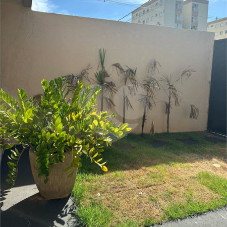 Casa à venda com 3 quartos, sendo 2 suítes,  em Bela Vista da Lagoa, Três Lagoas, MS
