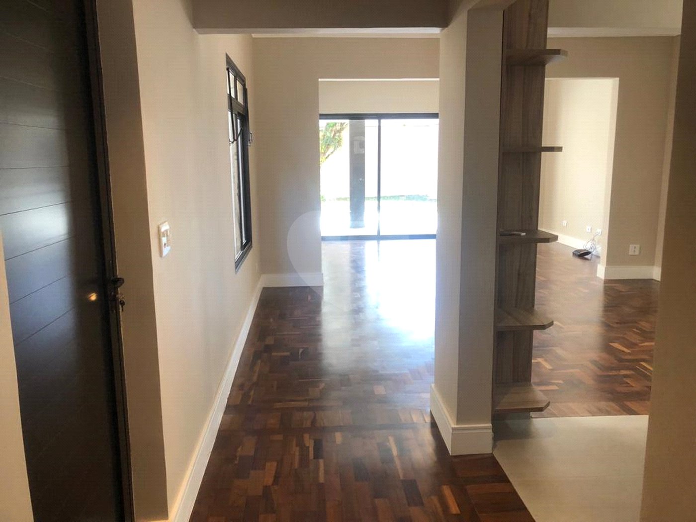 Casa à venda com 4 quartos, sendo 2 suítes,  em Horto Florestal, São Paulo, SP