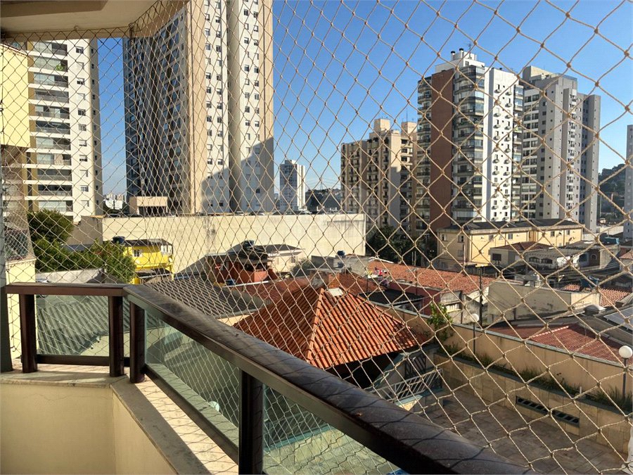Apartamento à venda com 3 suítes em Vila Galvão, Guarulhos, SP