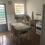 Sítio à venda com 2 quartos em Retiro Santana, Itapetininga, SP