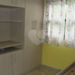 Sobrado à venda com 3 quartos, sendo 1 suíte, em Tremembé, São Paulo, SP