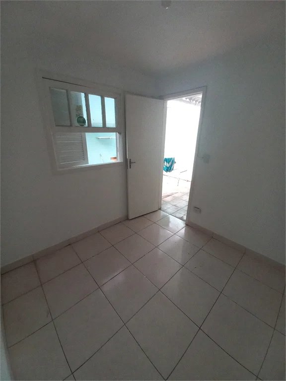 Sobrado à venda com 3 quartos em Parque Esmeralda, São Paulo, SP