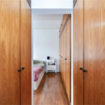 Apartamento à venda com 2 suítes em Vila Andrade, São Paulo, SP