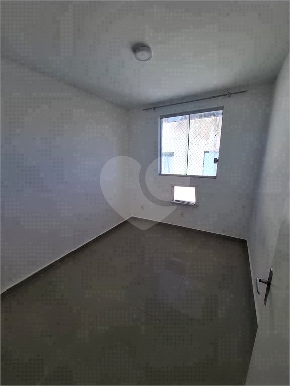 Apartamento para alugar com 3 quartos em Campo Grande, Rio de Janeiro, RJ