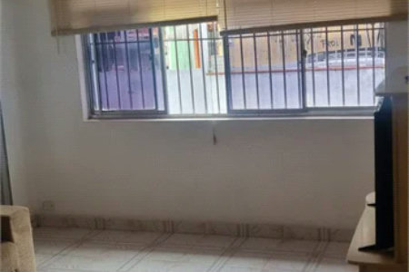 Casa Térrea à venda com 3 quartos, sendo 1 suíte, em Jardim Taboão, São Paulo, SP