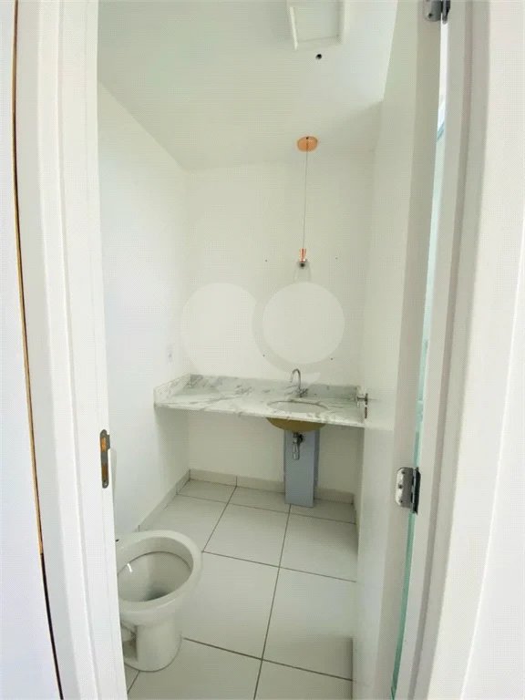 Apartamento à venda com 2 quartos, sendo 1 suíte, em Jardim Tereza Cristina, Jundiaí, SP