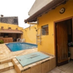 Casa à venda com 3 quartos, sendo 1 suíte, em Vila Mazzei, São Paulo, SP