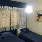 Casa à venda com 3 quartos, sendo 1 suíte,  no condomínio Vista Alegre, Bom Jesus dos Perdões - SP