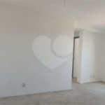 Apartamento à venda com 2 quartos em Vila Progresso, Guarulhos, SP