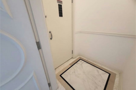 Apartamento Residencial à venda, Gonzaga, Santos - AP1414.