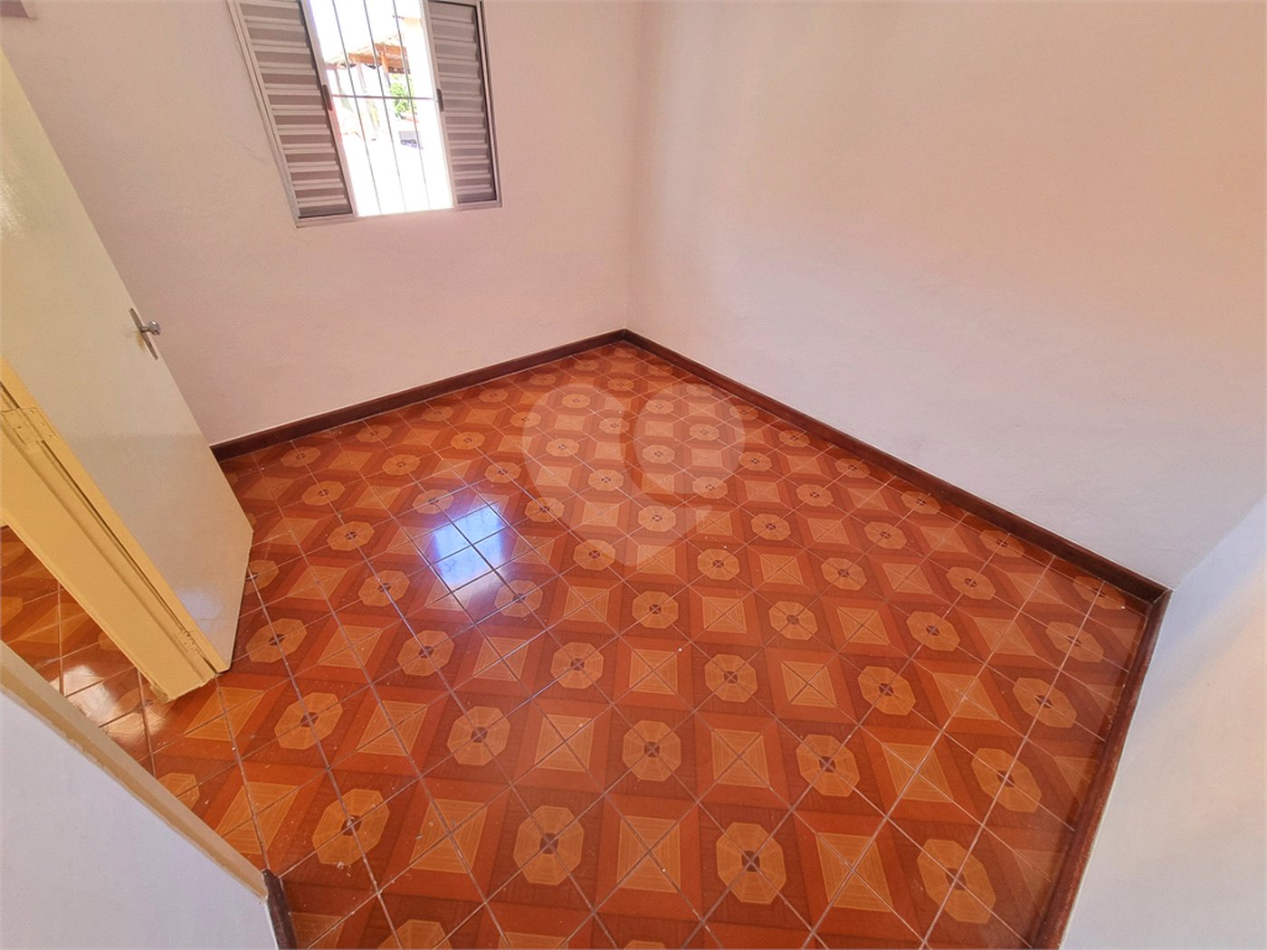 Sobrado à venda com 4 quartos em Vila Aurora (zona Norte), São Paulo, SP
