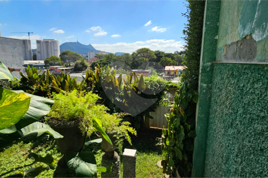 Casa à venda com 4 quartos, sendo 2 suítes, em Pirituba, São Paulo, SP