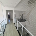 Casa em condomínio à venda com 3 quartos, sendo 1 suíte, em Wanel Ville, Sorocaba, SP