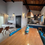 Casa à venda com 3 suítes no condomínio Portal do Bosque, Louveira - SP