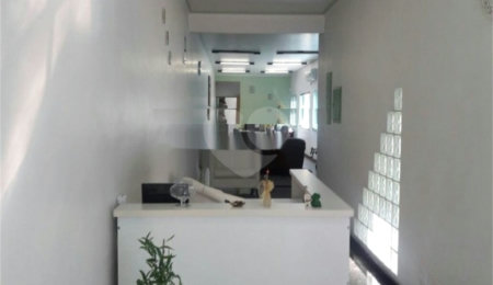 Prédio à venda em Santana, São Paulo, SP