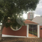 Casa à venda com 5 quartos, sendo 3 suítes, em Vila Almeida, Indaiatuba, SP