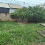 Casa à venda com 2 quartos em Jardim Imperador, Salto, SP