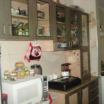 Casa à venda com 3 quartos, sendo 1 suíte, em Tremembé, São Paulo, SP