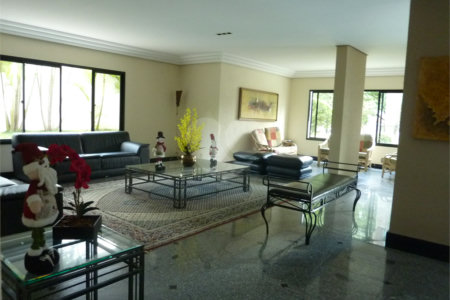 Apartamento à venda com 4 quartos, sendo 1 suíte, em Vila Leopoldina, São Paulo, SP